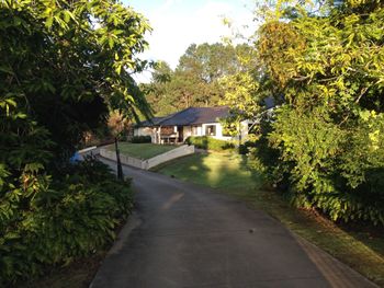 Boambee Retreat - Holiday Adelaide 0