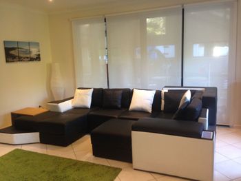 Boambee Retreat - Holiday Adelaide 3