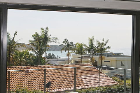 Break Point - Holiday Adelaide 5