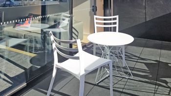 Richmond Lifestyle Apartment - Holiday Adelaide 1