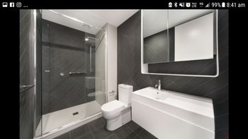 Richmond Lifestyle Apartment - Holiday Adelaide 6