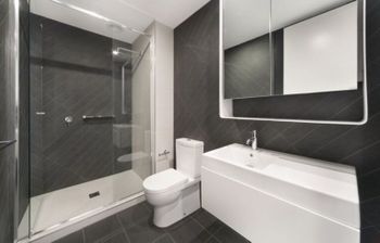 Richmond Lifestyle Apartment - Holiday Adelaide 4