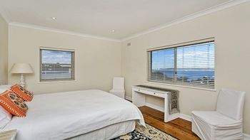 The Apartment Service MOS03 - Holiday Adelaide 3