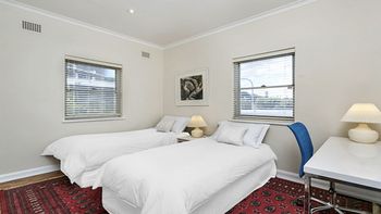 The Apartment Service MOS03 - Holiday Adelaide 4