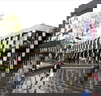 Evelyn507 - Holiday Adelaide