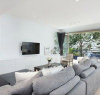 HomeHost Amazing H342 - Holiday Adelaide