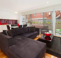 Mitford St. Elwood Lifestyle - Holiday Adelaide