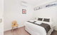 Mitford St. Elwood Lifestyle - thumb 2