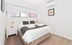 Mitford St. Elwood Lifestyle - thumb 5
