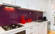 Mitford St. Elwood Lifestyle - thumb 4