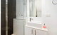 Mitford St. Elwood Lifestyle - thumb 1