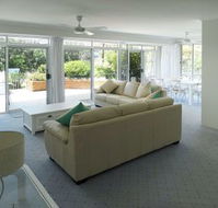 Albacore Unit 1 12 Ondine Close