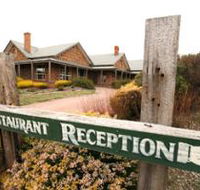 BEST WESTERN a TRAPPERS MOTOR INN - Holiday Adelaide