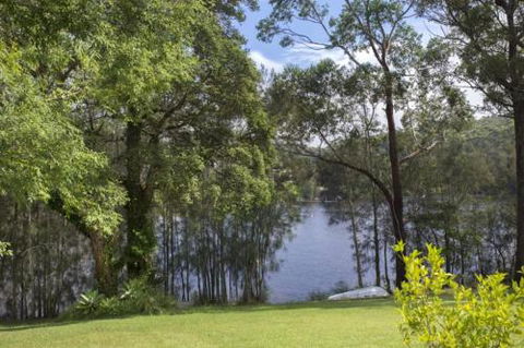 LAKEVIEW - Holiday Adelaide 3