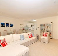 Nicholli Bay Parklands Unit 32 2 Gowrie Avenue