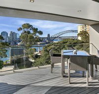 Harbourside Luxury PNT03 - Holiday Adelaide
