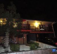 Westside Storey - Holiday Adelaide