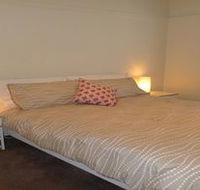 The Apartment Service LB001 - Holiday Adelaide