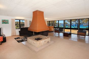 Mungala 2 - Holiday Adelaide 0