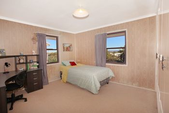 Mungala 2 - Holiday Adelaide 2