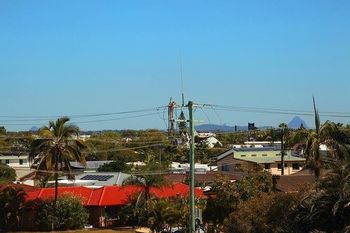 Mungala 2 - Holiday Adelaide 4