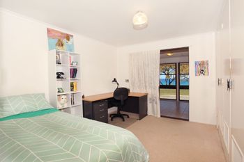 Mungala 2 - Holiday Adelaide 1