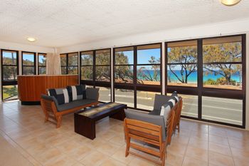 Mungala 2 - Holiday Adelaide 6