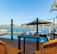 Hepburn Holiday Haven - Holiday Adelaide