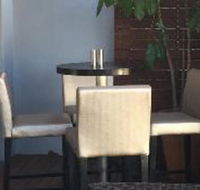 Peninsula Motor Inn Apartments