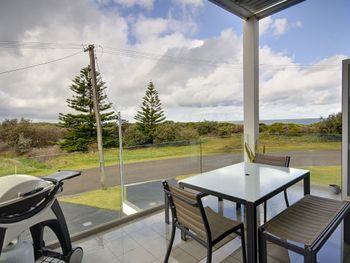 Boat Harbour Holiday 10 Noamunga Street - Holiday Adelaide 4