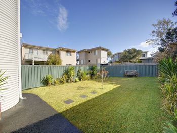 Boat Harbour Holiday 10 Noamunga Street - Holiday Adelaide 2