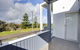 Boat Harbour Holiday 10 Noamunga Street - thumb 1