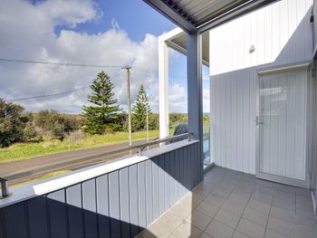 Boat Harbour Holiday 10 Noamunga Street - Holiday Adelaide 1