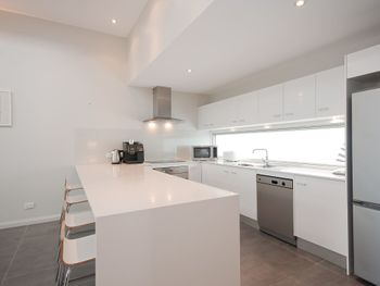 Boat Harbour Holiday 10 Noamunga Street - Holiday Adelaide 6
