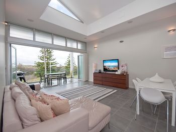 Boat Harbour Holiday 10 Noamunga Street - Holiday Adelaide 5