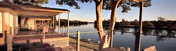 Wallamba River Holiday Park - Holiday Adelaide 0