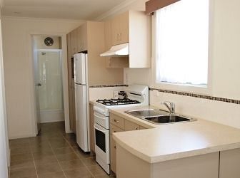 Wallamba River Holiday Park - Holiday Adelaide 5