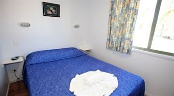 Wallamba River Holiday Park - Holiday Adelaide 6