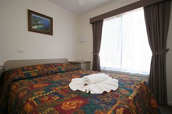 Wallamba River Holiday Park - Holiday Adelaide 2