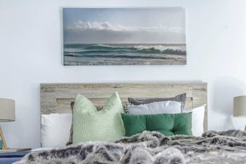 Vibrant City Pad - Holiday Adelaide 1