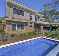 Blessings by the Sea - Holiday Adelaide