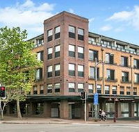 The Apartment Service ALEXA - Holiday Adelaide