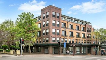 The Apartment Service ALEXA - Holiday Adelaide 0