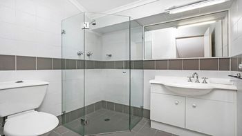 The Apartment Service ALEXA - Holiday Adelaide 3