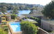 Gowings Of Mallacoota - thumb 6