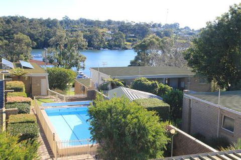 Gowings Of Mallacoota - Holiday Adelaide 6