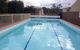 Gowings Of Mallacoota - thumb 5