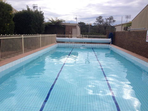 Gowings Of Mallacoota - Holiday Adelaide 5