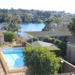 Gowings Of Mallacoota - Holiday Adelaide 0