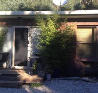 Bushy Park Retreat - Holiday Adelaide